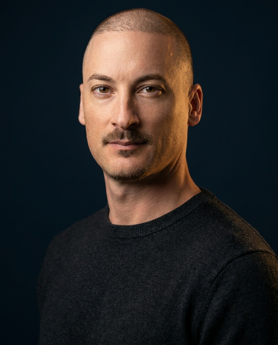 Sobral — Founder of DYNEX